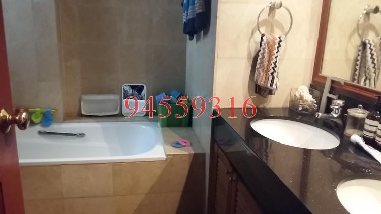 Aspen Heights (D9), Condominium #135272902